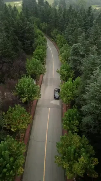 รักพัง ฉันคือทายาทแท้