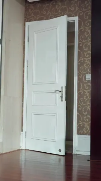 รักพัง ฉันคือทายาทแท้