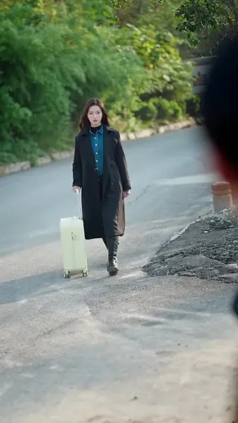 รักพัง ฉันคือทายาทแท้