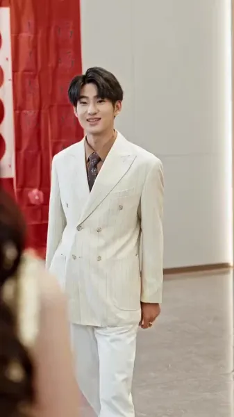 รักพัง ฉันคือทายาทแท้