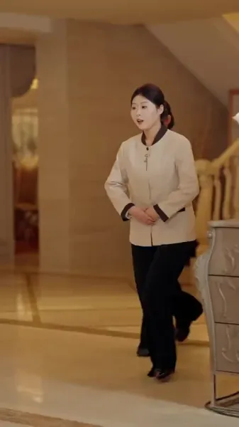 รักพัง ฉันคือทายาทแท้