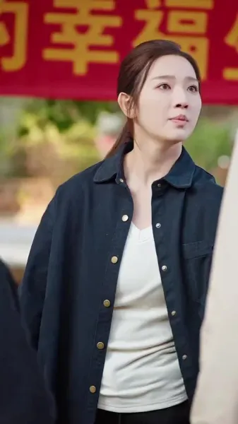 รักพัง ฉันคือทายาทแท้