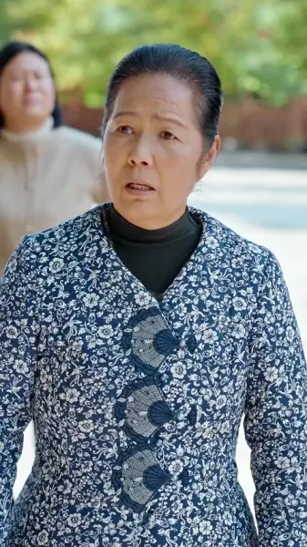 รักพัง ฉันคือทายาทแท้