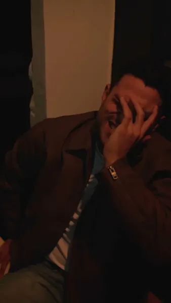 รักล้นใจ นายนักเตะ