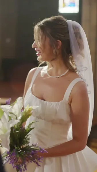 รักล้นใจ นายนักเตะ