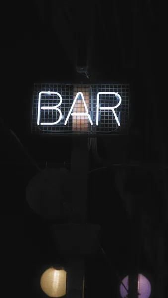 รักล้นใจ นายนักเตะ