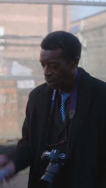 รักล้นใจ นายนักเตะ