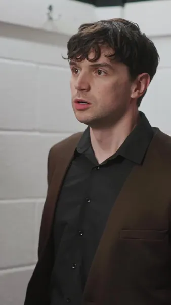 รักล้นใจ นายนักเตะ