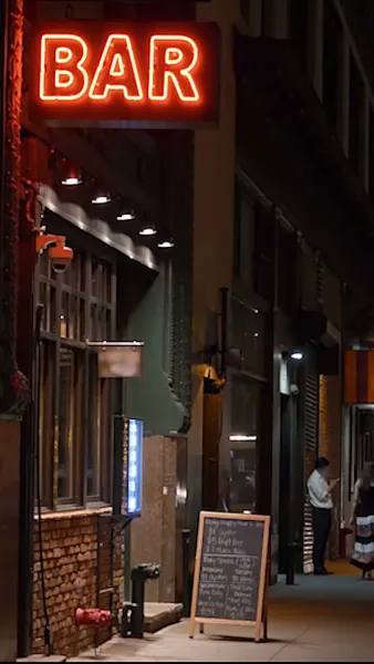 รักล้นใจ นายนักเตะ