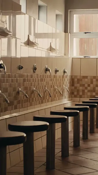 รักล้นใจ นายนักเตะ