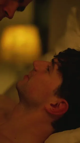 รักล้นใจ นายนักเตะ