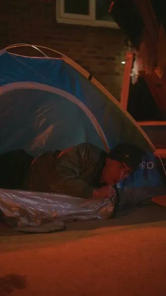 รักล้นใจ นายนักเตะ