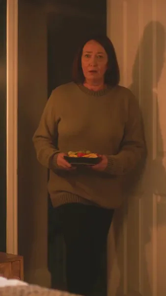 รักล้นใจ นายนักเตะ