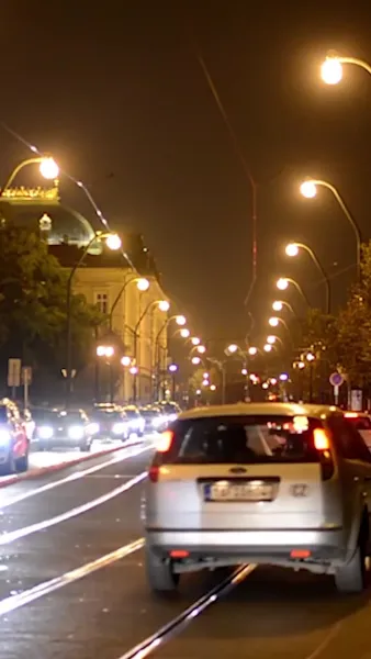 รักล้นใจ นายนักเตะ