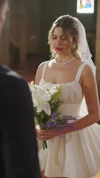 รักล้นใจ นายนักเตะ