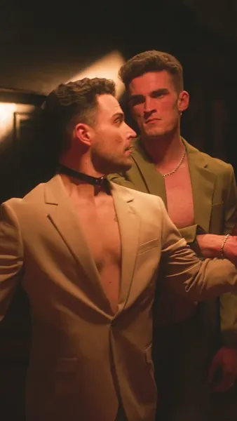 รักล้นใจ นายนักเตะ