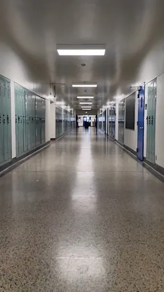 รักล้นใจ นายนักเตะ