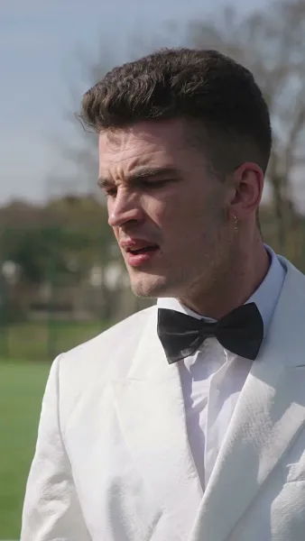 รักล้นใจ นายนักเตะ