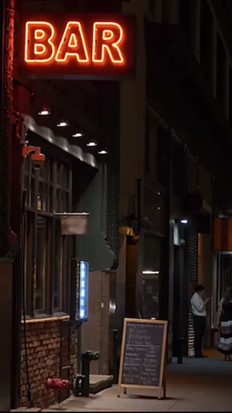 รักล้นใจ นายนักเตะ