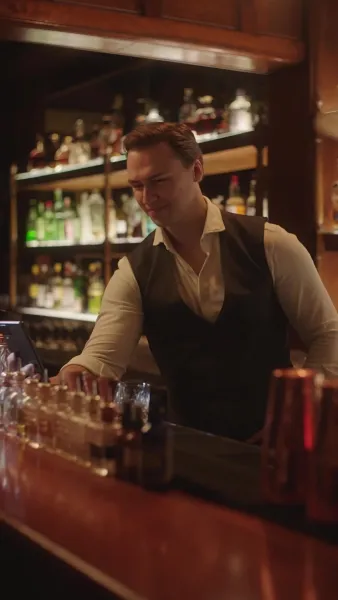 รักล้นใจ นายนักเตะ