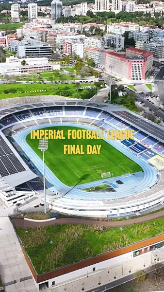 รักล้นใจ นายนักเตะ