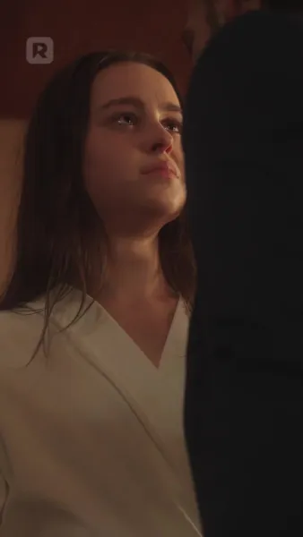 รักนี้ติดด่านท่านนายพล