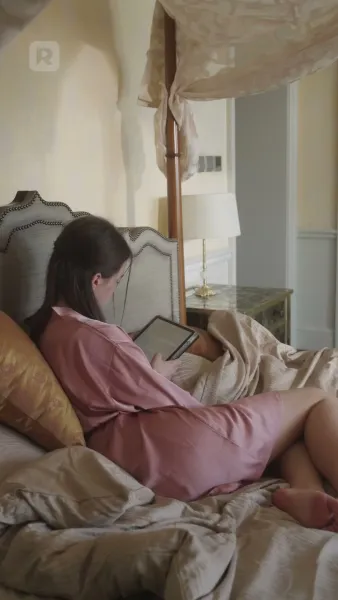 รักนี้ติดด่านท่านนายพล