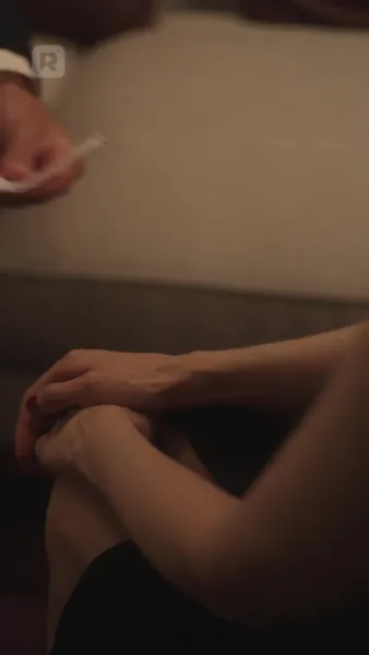 รักนี้ติดด่านท่านนายพล