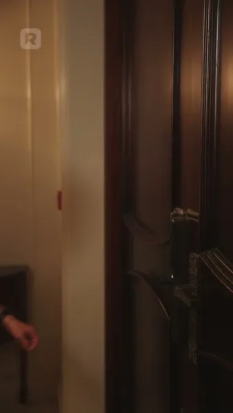 รักนี้ติดด่านท่านนายพล