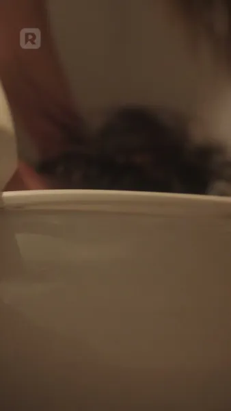 รักนี้ติดด่านท่านนายพล