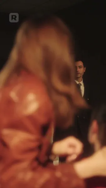 รักนี้ติดด่านท่านนายพล