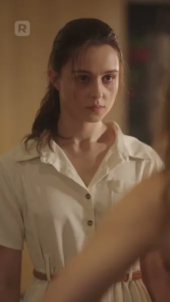 รักนี้ติดด่านท่านนายพล