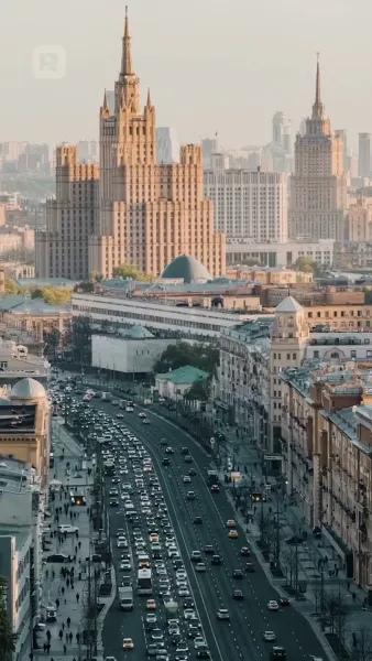 รักนี้ติดด่านท่านนายพล