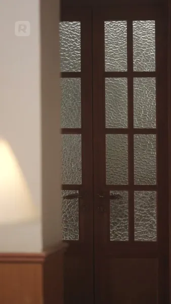 รักนี้ติดด่านท่านนายพล