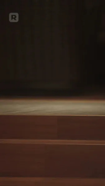 รักนี้ติดด่านท่านนายพล