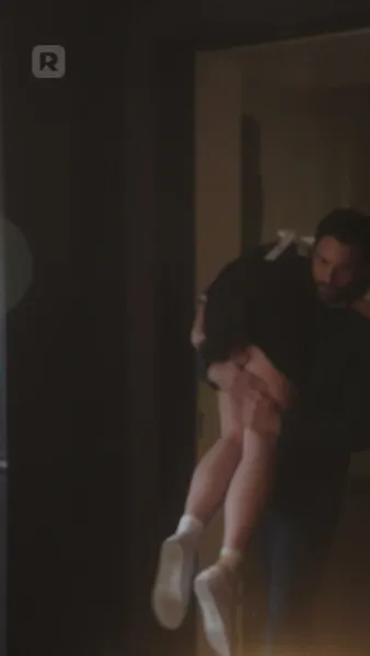 รักนี้ติดด่านท่านนายพล