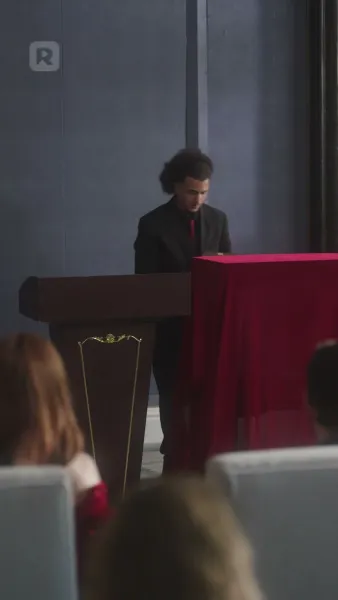 รักนี้ติดด่านท่านนายพล