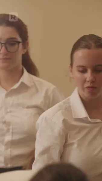 รักนี้ติดด่านท่านนายพล