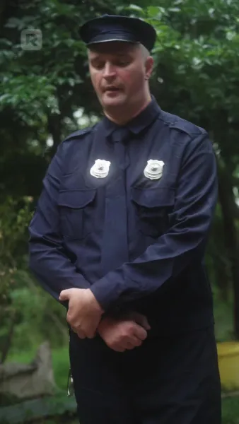 รักนี้ติดด่านท่านนายพล