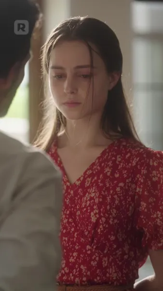 รักนี้ติดด่านท่านนายพล