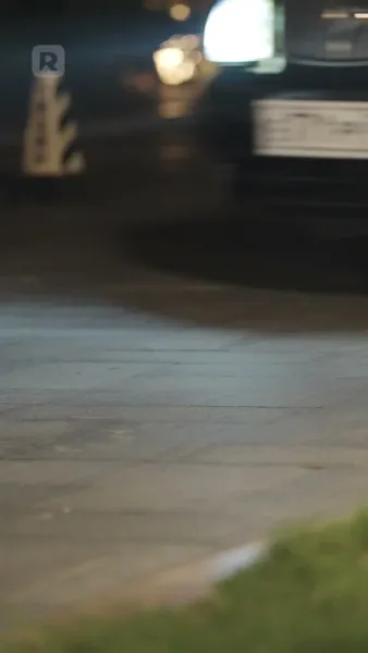 รักนี้ติดด่านท่านนายพล