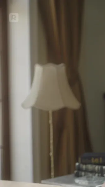 รักนี้ติดด่านท่านนายพล