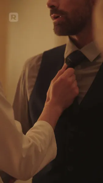 รักนี้ติดด่านท่านนายพล