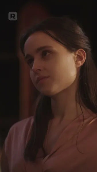 รักนี้ติดด่านท่านนายพล