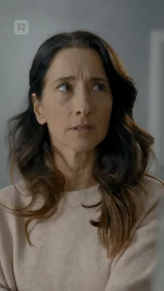 รักครั้งใหม่หัวใจเศรษฐี