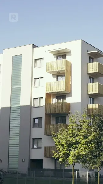 รักครั้งใหม่หัวใจเศรษฐี