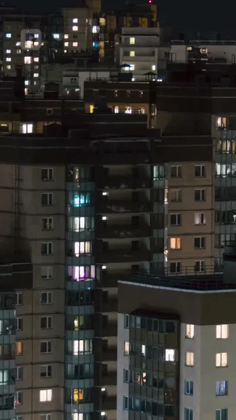 รักครั้งใหม่หัวใจเศรษฐี