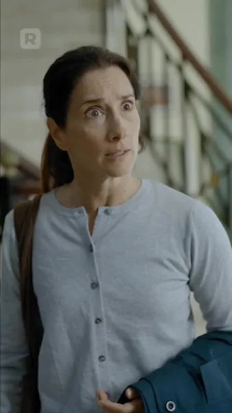 รักครั้งใหม่หัวใจเศรษฐี