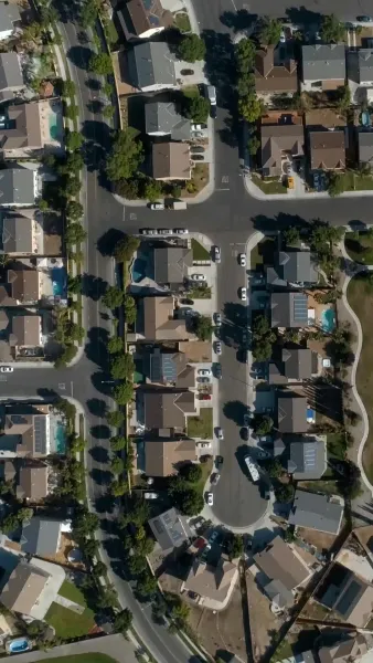 รักครั้งใหม่หัวใจเศรษฐี