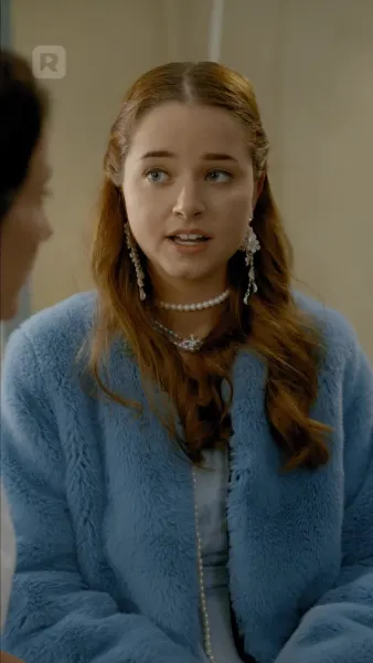 รักครั้งใหม่หัวใจเศรษฐี